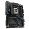 Материнская плата Gigabyte AM5 AMD X870E X870E AORUS ELITE X3D 2082852195