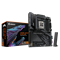 Материнская плата Gigabyte AM5 AMD X870E X870E AORUS ELITE X3D 2082852195