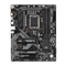 Материнская плата Gigabyte LGA 1700 Intel B760 B760 DS3H DDR4 2113754455