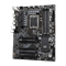 Материнская плата Gigabyte LGA 1700 Intel B760 B760 DS3H DDR4 2113754455
