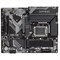 Материнская плата Gigabyte LGA 1700 Intel B760 B760 GAMING X 125926358