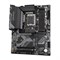 Материнская плата Gigabyte LGA 1700 Intel B760 B760 GAMING X 125926358