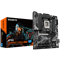 Материнская плата Gigabyte LGA 1700 Intel B760 B760 GAMING X DDR4 GEN5 1266858646