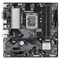 Материнская плата Gigabyte LGA 1700 Intel B760 B760M D3HP DDR4 2104817637