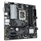 Материнская плата Gigabyte LGA 1700 Intel B760 B760M D3HP DDR4 2104817637