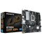 Материнская плата Gigabyte LGA 1700 Intel B760 B760M D3HP DDR4 2104817637