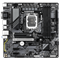 Материнская плата Gigabyte LGA 1700 Intel B760 B760M DS3H GEN5 270492700