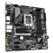 Материнская плата Gigabyte LGA 1700 Intel B760 B760M DS3H GEN5 270492700