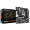 Материнская плата Gigabyte LGA 1700 Intel B760 B760M DS3H GEN5 270492700