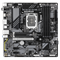 Материнская плата Gigabyte LGA 1700 Intel B760 B760M DS3H WIFI6E GEN5 720093875