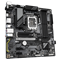 Материнская плата Gigabyte LGA 1700 Intel B760 B760M DS3H WIFI6E GEN5 720093875
