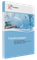 CSoft Development СПДС Стройплощадка 2026 (подписка на обновления), на 2 года 1910377846