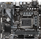 Материнская плата Gigabyte LGA 1700 Intel H610 H610M H DDR4 407361328