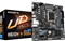 Материнская плата Gigabyte LGA 1700 Intel H610 H610M H DDR4 407361328