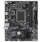 Материнская плата Gigabyte LGA 1700 Intel H610 H610M K V2 258527016