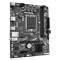 Материнская плата Gigabyte LGA 1700 Intel H610 H610M K V2 258527016