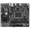 Материнская плата Gigabyte LGA 1700 Intel H610 H610M K V2 258527016