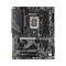 Материнская плата Gigabyte LGA 1700 Intel Z790 Z790 D 785420655
