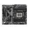 Материнская плата Gigabyte LGA 1700 Intel Z790 Z790 D 785420655