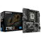 Материнская плата Gigabyte LGA 1700 Intel Z790 Z790 D 785420655