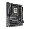 Материнская плата Gigabyte LGA 1700 Intel Z790 Z790 EAGLE 942089033