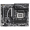 Материнская плата Gigabyte LGA 1700 Intel Z790 Z790 EAGLE 942089033