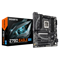 Материнская плата Gigabyte LGA 1700 Intel Z790 Z790 EAGLE 942089033