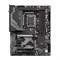 Материнская плата Gigabyte LGA 1700 Intel Z790 Z790 UD AX 1265552160