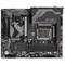 Материнская плата Gigabyte LGA 1700 Intel Z790 Z790 UD AX 1265552160