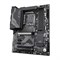 Материнская плата Gigabyte LGA 1700 Intel Z790 Z790 UD AX 1265552160