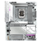 Материнская плата Gigabyte LGA1851 Intel B860 B860 AORUS ELITE WIFI7 ICE 1631583912
