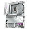 Материнская плата Gigabyte LGA1851 Intel B860 B860 AORUS ELITE WIFI7 ICE 1631583912