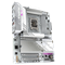 Материнская плата Gigabyte LGA1851 Intel B860 B860 AORUS ELITE WIFI7 ICE 1631583912