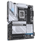 Материнская плата Gigabyte LGA1851 Intel B860 B860 GAMING X WIFI6E 237771691