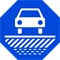 Лицензия на использование IndorCAD/BIM + IndorPavement: BIM (ТИМ) автомобильных дорог и расчёт дорожных одежд. Бессрочно. Обновления 12 мес. Программная защита 869153098