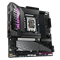Материнская плата Gigabyte LGA1851 Intel B860 B860M AORUS ELITE WIFI6E 87710131
