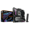 Материнская плата Gigabyte LGA1851 Intel B860 B860M AORUS ELITE WIFI6E 87710131