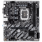Материнская плата Gigabyte LGA1851 Intel H810 H810M H 1951627057