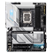 Материнская плата Gigabyte LGA1851 Intel Z890 Z890 GAMING X WIFI7 188200654