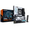 Материнская плата Gigabyte LGA1851 Intel Z890 Z890 GAMING X WIFI7 188200654