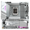 Материнская плата Gigabyte LGA1851 Intel Z890 Z890M AORUS ELITE WIFI7 ICE 1959583203