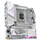 Материнская плата Gigabyte LGA1851 Intel Z890 Z890M AORUS ELITE WIFI7 ICE 1959583203