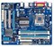 Материнская плата Gigabyte LGA775 Intel G41 GA-G41M-COMBO 295387558