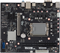 Материнская плата IRU LGA 1700 Intel H610 H610M-VHD/D4M.2 1132418116