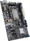 Материнская плата IRU LGA 1700 Intel H610 H610M-VHD/D4M.2 1132418116