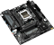 Материнская плата Maxsun AM5 AMD B850 Challenger B850M-K 84065430