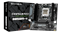 Материнская плата Maxsun AM5 AMD B850 Challenger B850M-K 84065430