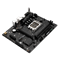 Материнская плата Maxsun LGA 1700 Intel B760 Challenger B760M D5 WIFI 69341430