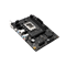 Материнская плата Maxsun LGA 1700 Intel B760 Challenger B760M D5 WIFI 69341430