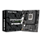 Материнская плата Maxsun LGA 1700 Intel B760 Challenger B760M D5 WIFI 69341430
